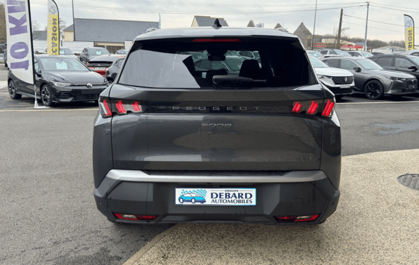 peugeot-5008-hybrid-145ch-allure-e-dcs6 - 155284686