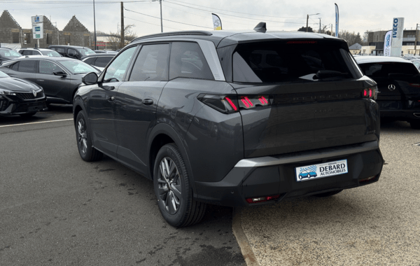 peugeot-5008-hybrid-145ch-allure-e-dcs6 - 155284686