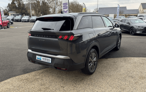 peugeot-5008-hybrid-145ch-allure-e-dcs6 - 155284686