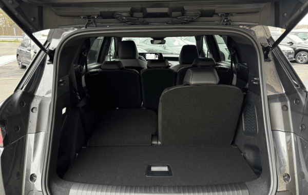 peugeot-5008-hybrid-145ch-allure-e-dcs6 - 155284686