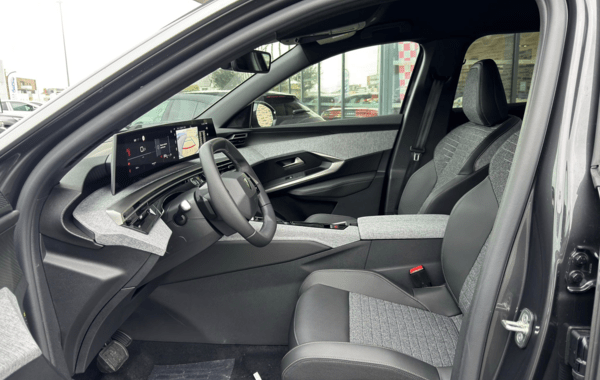 peugeot-5008-hybrid-145ch-allure-e-dcs6 - 155284686