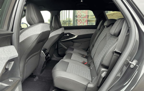 peugeot-5008-hybrid-145ch-allure-e-dcs6 - 155284686