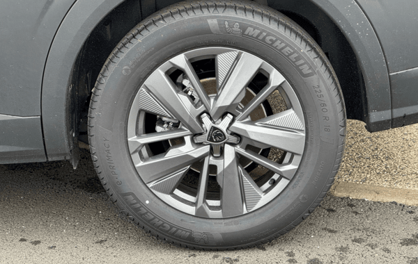 peugeot-5008-hybrid-145ch-allure-e-dcs6 - 155284686