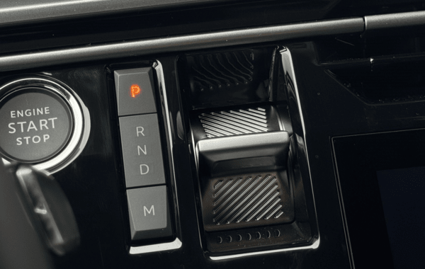 peugeot-5008-hybrid-145ch-allure-e-dcs6 - 155284686