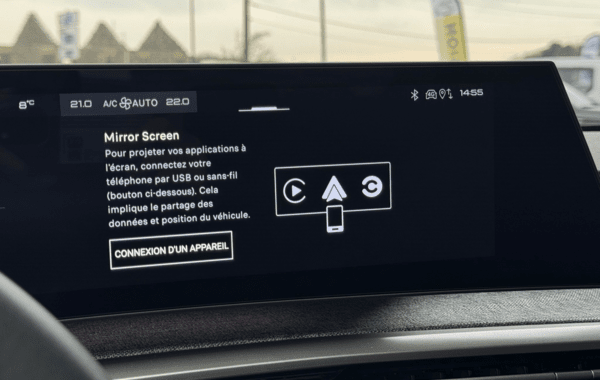 peugeot-5008-hybrid-145ch-allure-e-dcs6 - 155284686