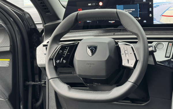 peugeot-5008-hybrid-145ch-allure-e-dcs6 - 155284686