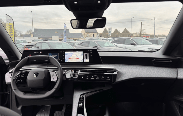 peugeot-5008-hybrid-145ch-allure-e-dcs6 - 155284686