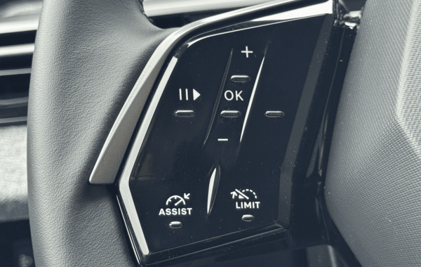 peugeot-5008-hybrid-145ch-allure-e-dcs6 - 155284686