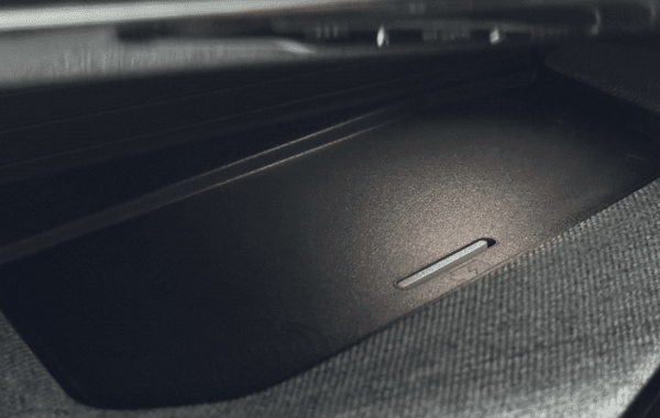 peugeot-5008-hybrid-145ch-allure-e-dcs6 - 155284686