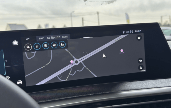 peugeot-5008-hybrid-145ch-allure-e-dcs6 - 155284686