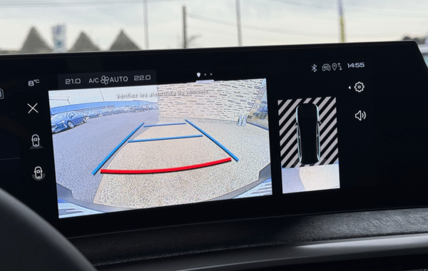 peugeot-5008-hybrid-145ch-allure-e-dcs6 - 155284686