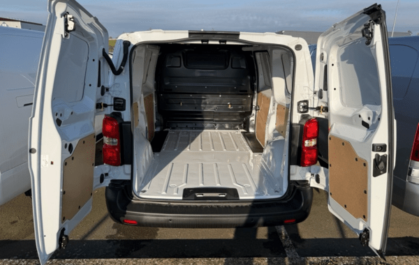 peugeot-expert-fg-m-1-5-bluehdi-120ch-s-s - 155344686