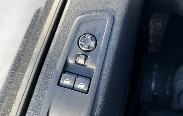 peugeot-expert-fg-m-1-5-bluehdi-120ch-s-s - 155344686