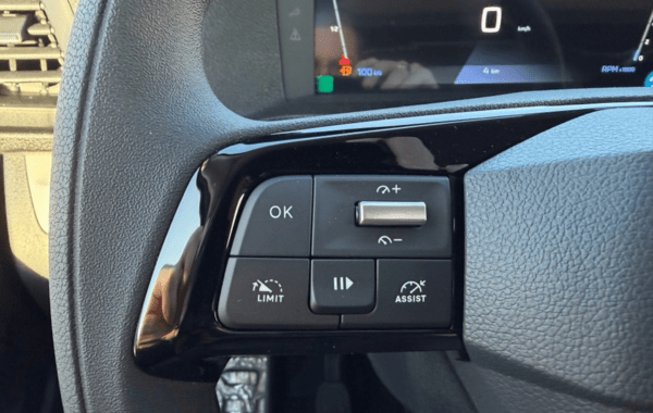 peugeot-expert-fg-m-1-5-bluehdi-120ch-s-s - 155344686