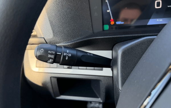 peugeot-expert-fg-m-1-5-bluehdi-120ch-s-s - 155344686