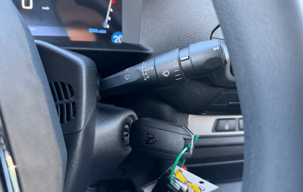 peugeot-expert-fg-m-1-5-bluehdi-120ch-s-s - 155344686