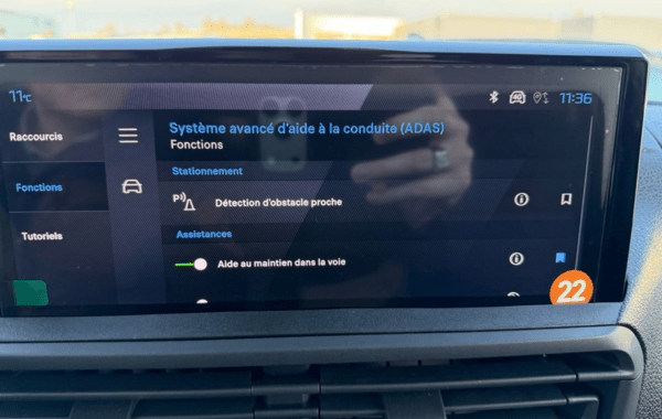 peugeot-expert-fg-m-1-5-bluehdi-120ch-s-s - 155344686