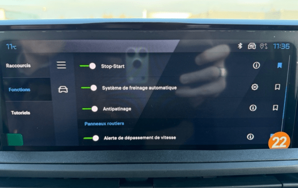 peugeot-expert-fg-m-1-5-bluehdi-120ch-s-s - 155344686