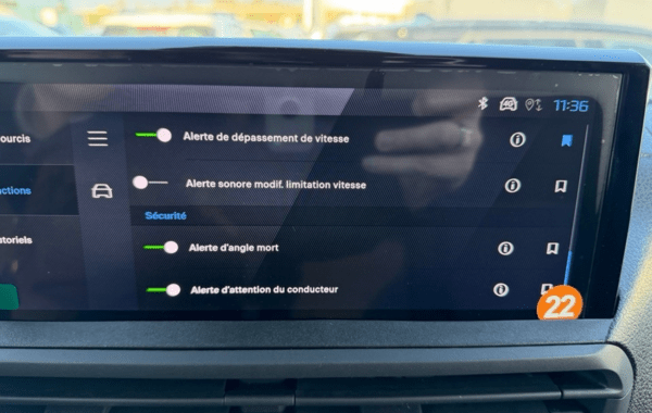 peugeot-expert-fg-m-1-5-bluehdi-120ch-s-s - 155344686