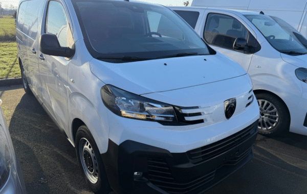 peugeot-expert-fg-m-1-5-bluehdi-120ch-s-s - 155344686