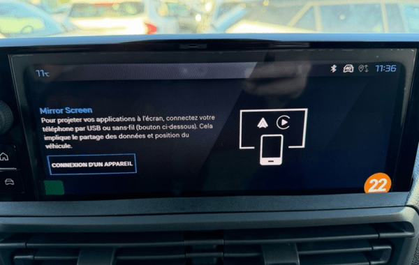 peugeot-expert-fg-m-1-5-bluehdi-120ch-s-s - 155344686