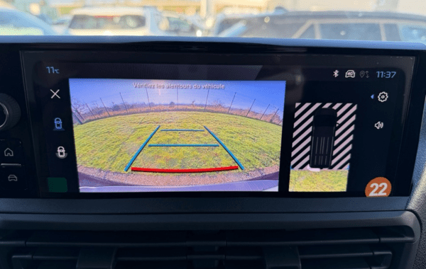 peugeot-expert-fg-m-1-5-bluehdi-120ch-s-s - 155344686