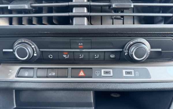 peugeot-expert-fg-m-1-5-bluehdi-120ch-s-s - 155344686