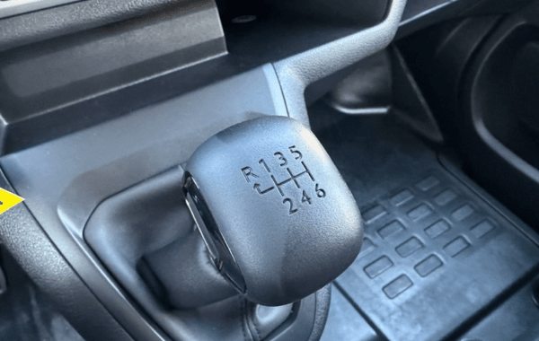 peugeot-expert-fg-m-1-5-bluehdi-120ch-s-s - 155344686