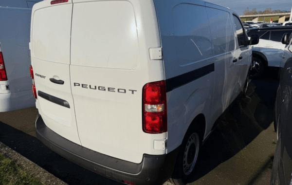 peugeot-expert-fg-m-1-5-bluehdi-120ch-s-s - 155344686