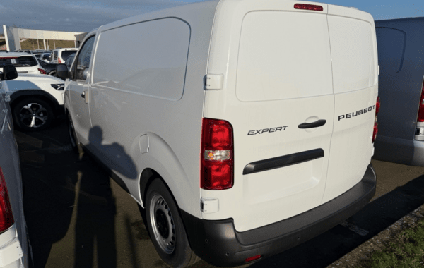 peugeot-expert-fg-m-1-5-bluehdi-120ch-s-s - 155344686