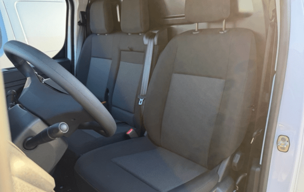 peugeot-expert-fg-m-1-5-bluehdi-120ch-s-s - 155344686