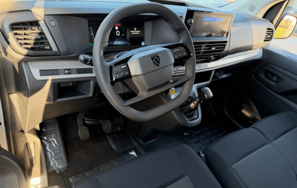 peugeot-expert-fg-m-1-5-bluehdi-120ch-s-s - 155344686