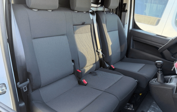 peugeot-expert-fg-m-1-5-bluehdi-120ch-s-s - 155344686