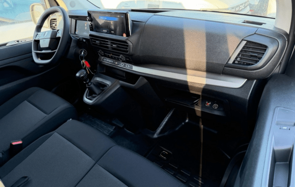 peugeot-expert-fg-m-1-5-bluehdi-120ch-s-s - 155344686