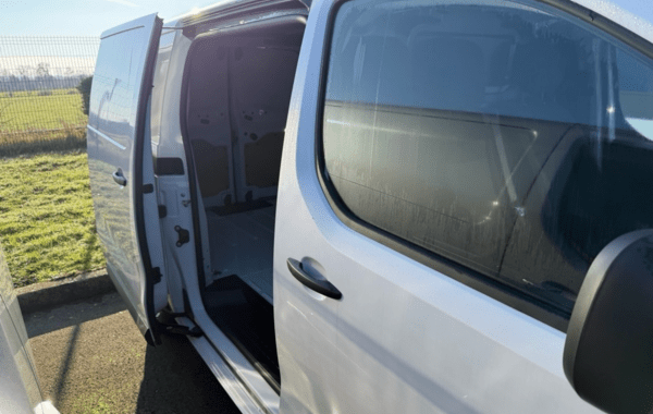 peugeot-expert-fg-m-1-5-bluehdi-120ch-s-s - 155344686