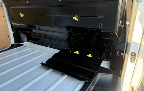 peugeot-expert-fg-m-2-0-bluehdi-180ch-s-s-eat8 - 155374686