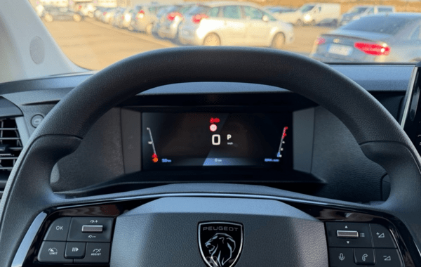 peugeot-expert-fg-m-2-0-bluehdi-180ch-s-s-eat8 - 155374686