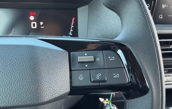 peugeot-expert-fg-m-2-0-bluehdi-180ch-s-s-eat8 - 155374686