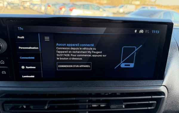 peugeot-expert-fg-m-2-0-bluehdi-180ch-s-s-eat8 - 155374686