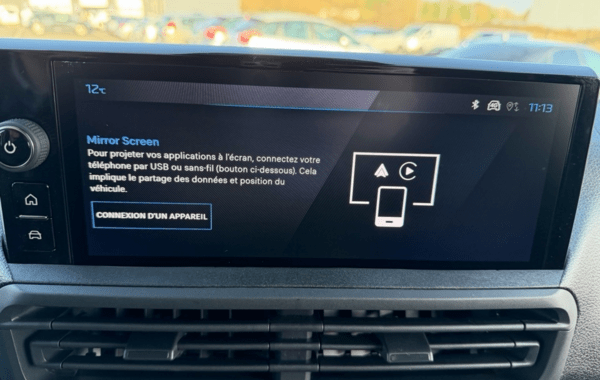 peugeot-expert-fg-m-2-0-bluehdi-180ch-s-s-eat8 - 155374686