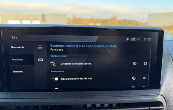 peugeot-expert-fg-m-2-0-bluehdi-180ch-s-s-eat8 - 155374686