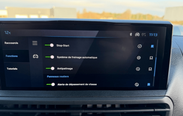 peugeot-expert-fg-m-2-0-bluehdi-180ch-s-s-eat8 - 155374686