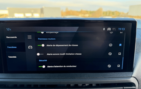 peugeot-expert-fg-m-2-0-bluehdi-180ch-s-s-eat8 - 155374686