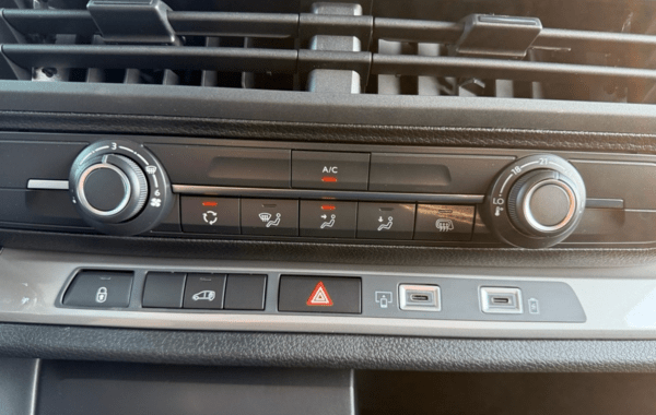 peugeot-expert-fg-m-2-0-bluehdi-180ch-s-s-eat8 - 155374686