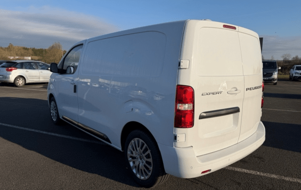 peugeot-expert-fg-m-2-0-bluehdi-180ch-s-s-eat8 - 155374686