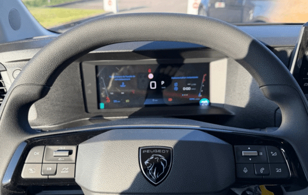 peugeot-expert-fg-m-2-0-bluehdi-180ch-s-s-eat8 - 155404686