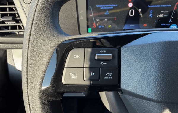 peugeot-expert-fg-m-2-0-bluehdi-180ch-s-s-eat8 - 155404686