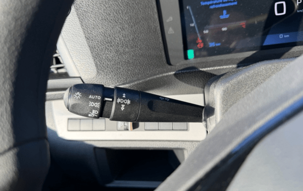 peugeot-expert-fg-m-2-0-bluehdi-180ch-s-s-eat8 - 155404686