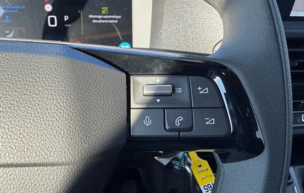 peugeot-expert-fg-m-2-0-bluehdi-180ch-s-s-eat8 - 155404686