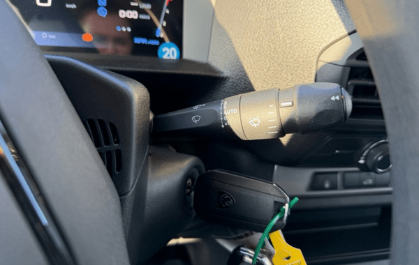 peugeot-expert-fg-m-2-0-bluehdi-180ch-s-s-eat8 - 155404686